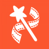 VideoShow Video Editor, Video Maker, Beauty Camera